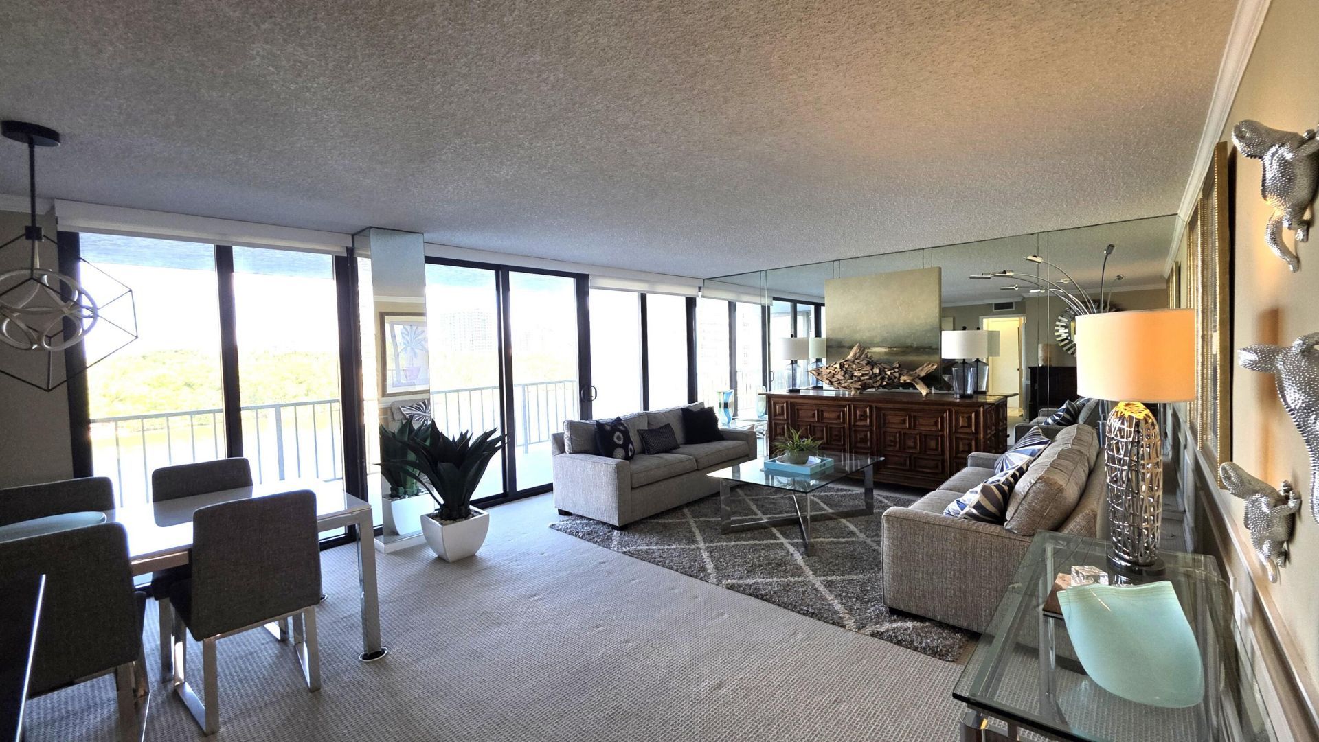 936 Intracoastal Drive, Unit 5B, Fort Lauderdale, FL 33304 Photo