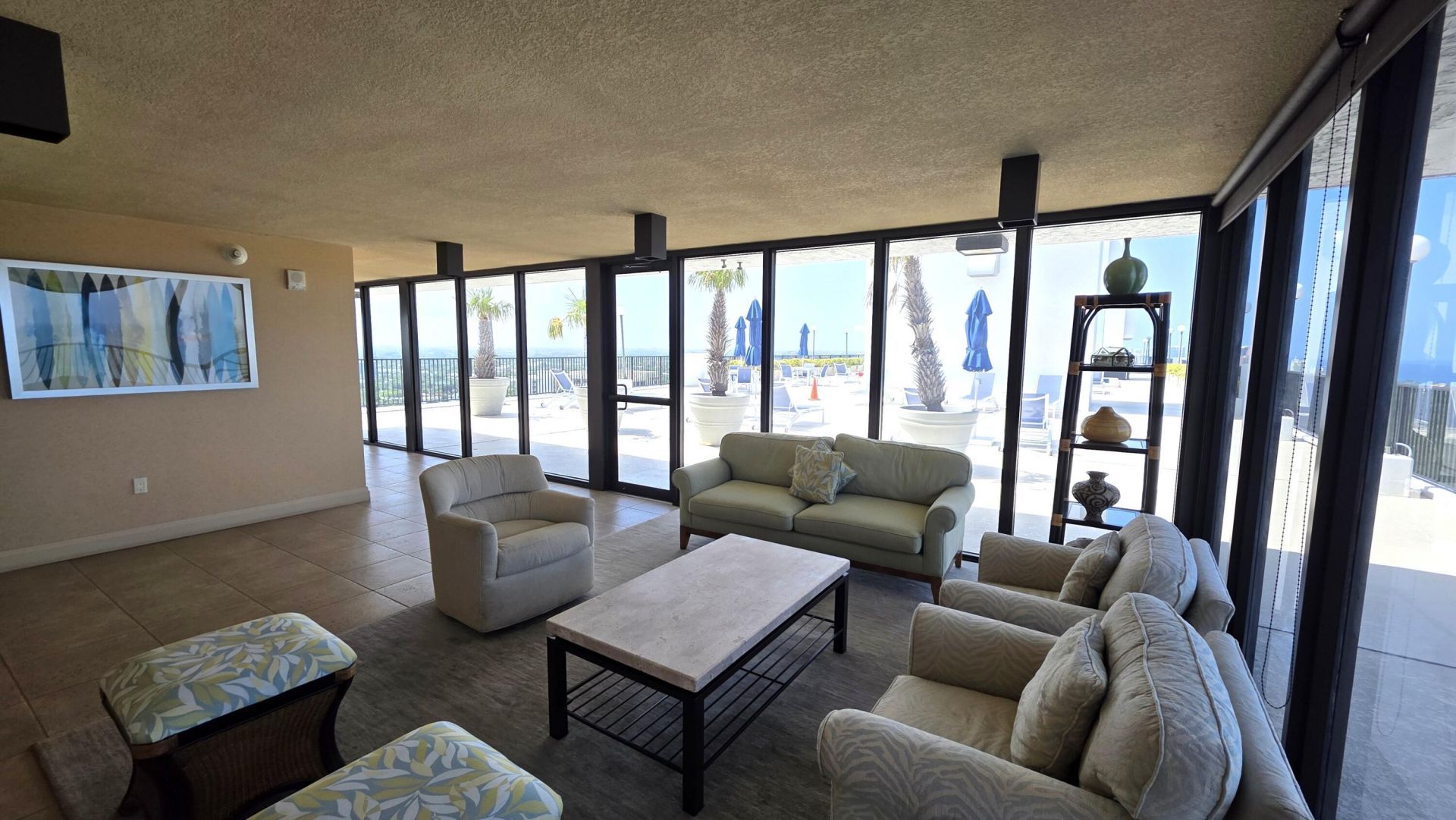 936 Intracoastal Drive, Unit 5B, Fort Lauderdale, FL 33304 Photo
