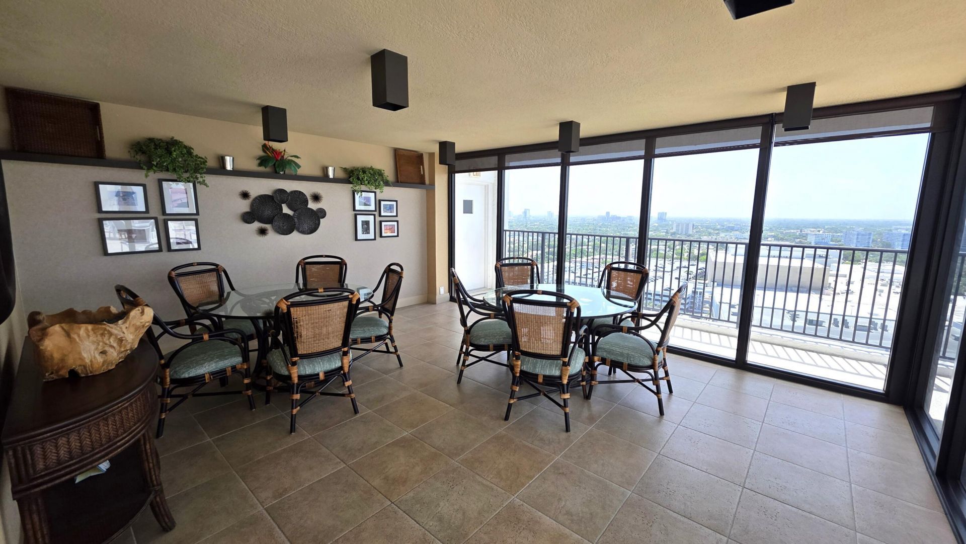 936 Intracoastal Drive, Unit 5B, Fort Lauderdale, FL 33304 Photo