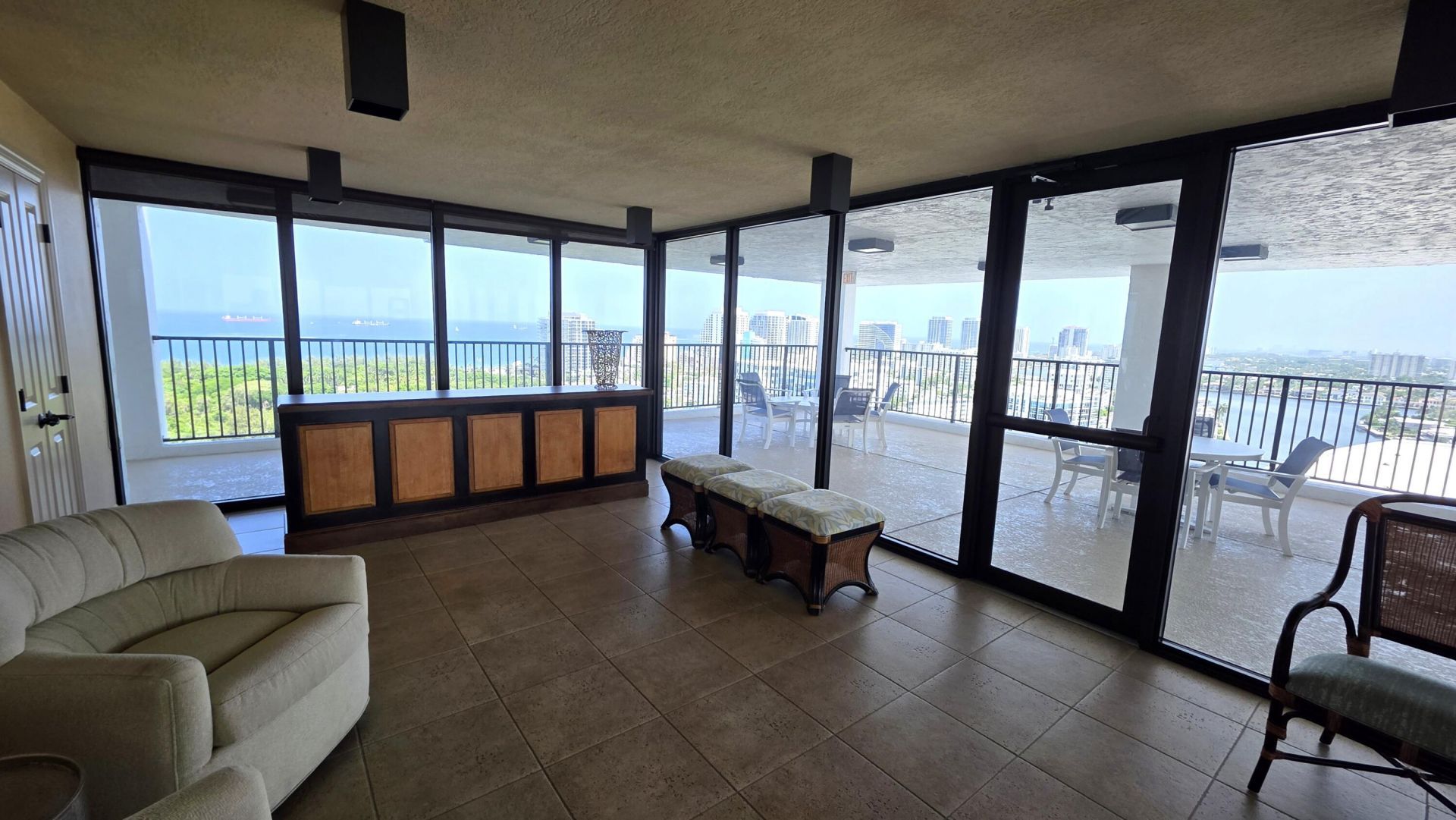 936 Intracoastal Drive, Unit 5B, Fort Lauderdale, FL 33304 Photo