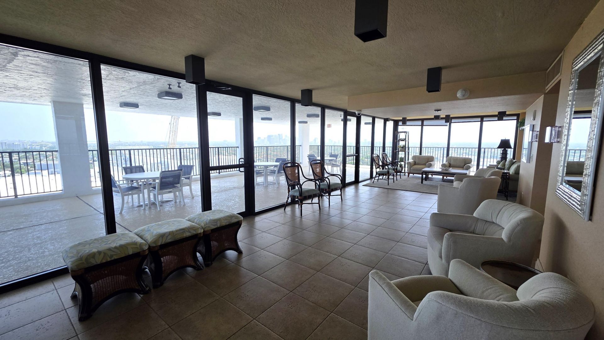 936 Intracoastal Drive, Unit 5B, Fort Lauderdale, FL 33304 Photo