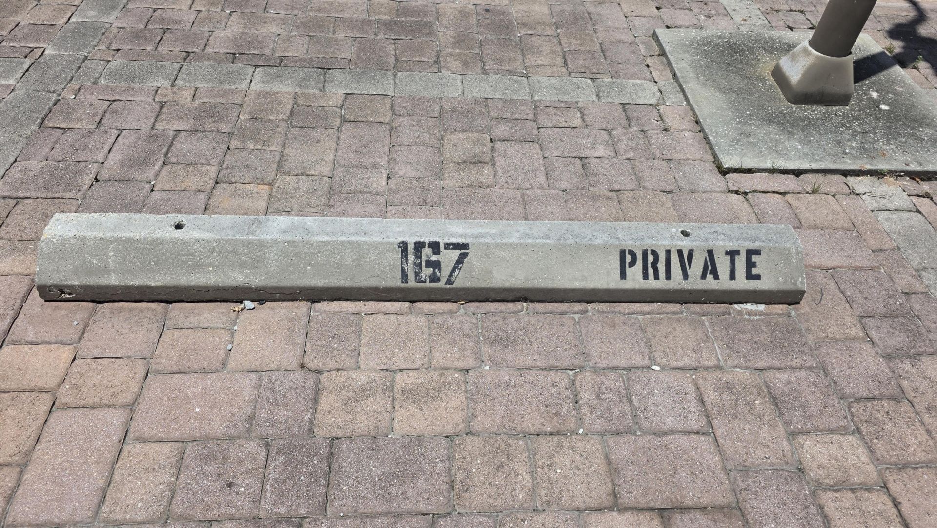 936 Intracoastal Drive, Unit 5B, Fort Lauderdale, FL 33304 Photo
