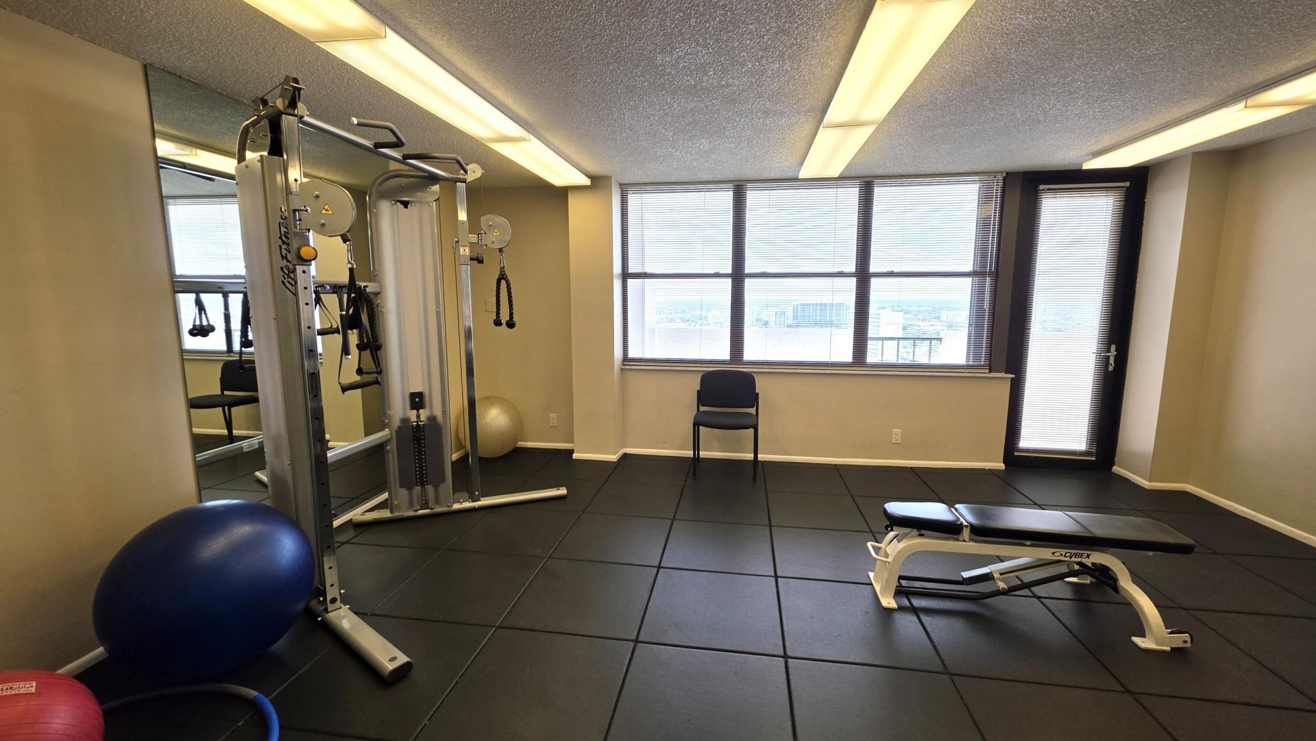 936 Intracoastal Drive, Unit 5B, Fort Lauderdale, FL 33304 Photo
