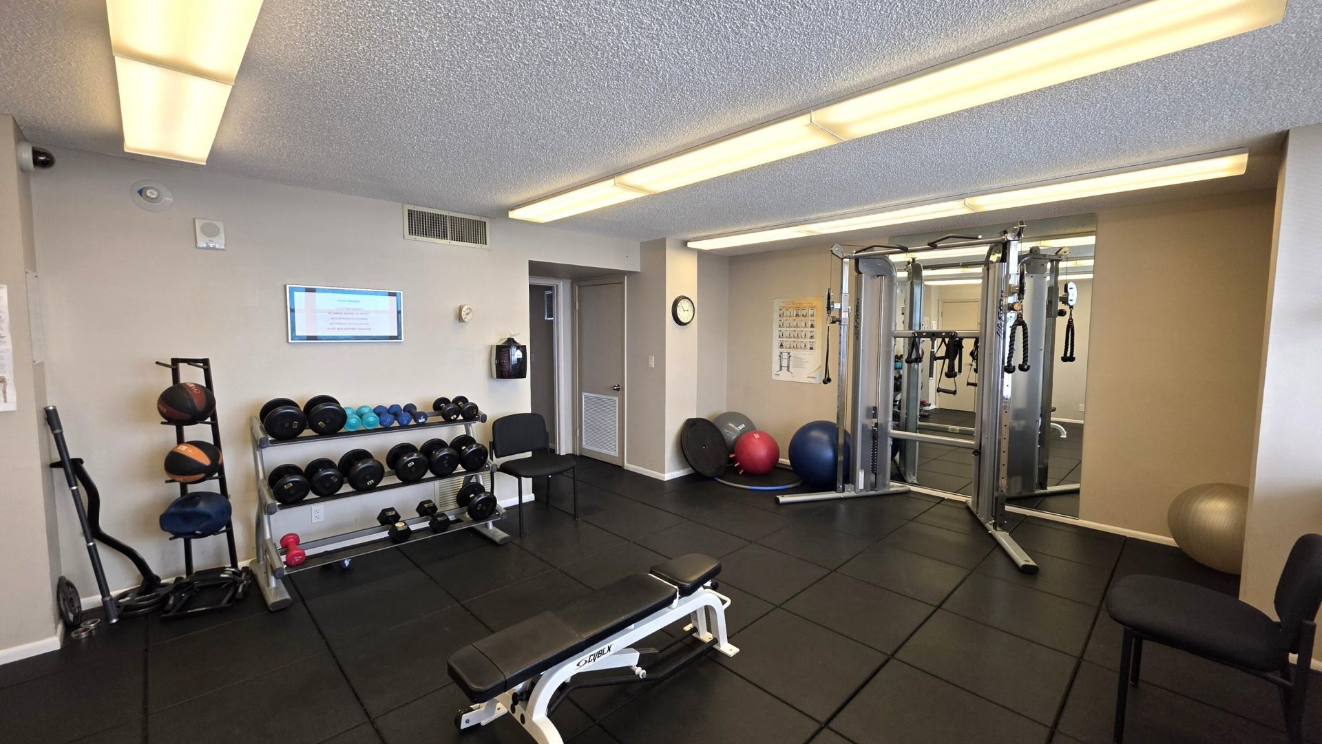 936 Intracoastal Drive, Unit 5B, Fort Lauderdale, FL 33304 Photo