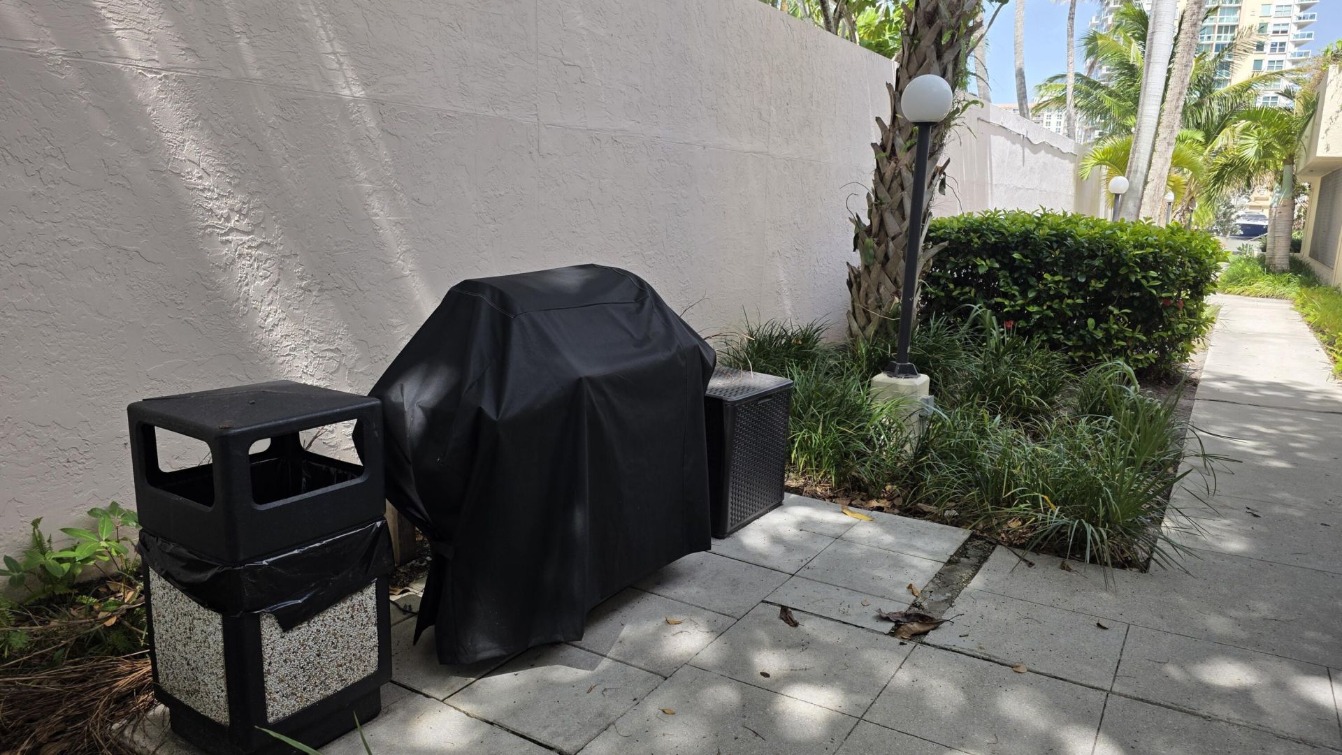 936 Intracoastal Drive, Unit 5B, Fort Lauderdale, FL 33304 Photo