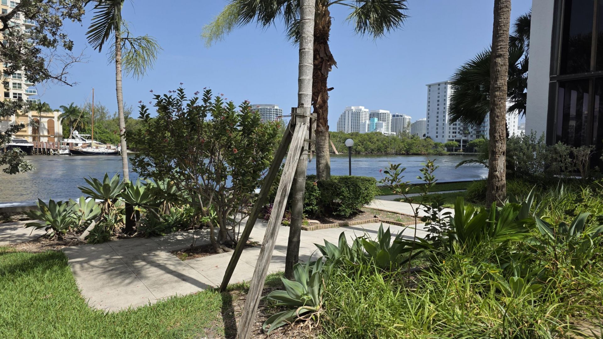 936 Intracoastal Drive, Unit 5B, Fort Lauderdale, FL 33304 Photo