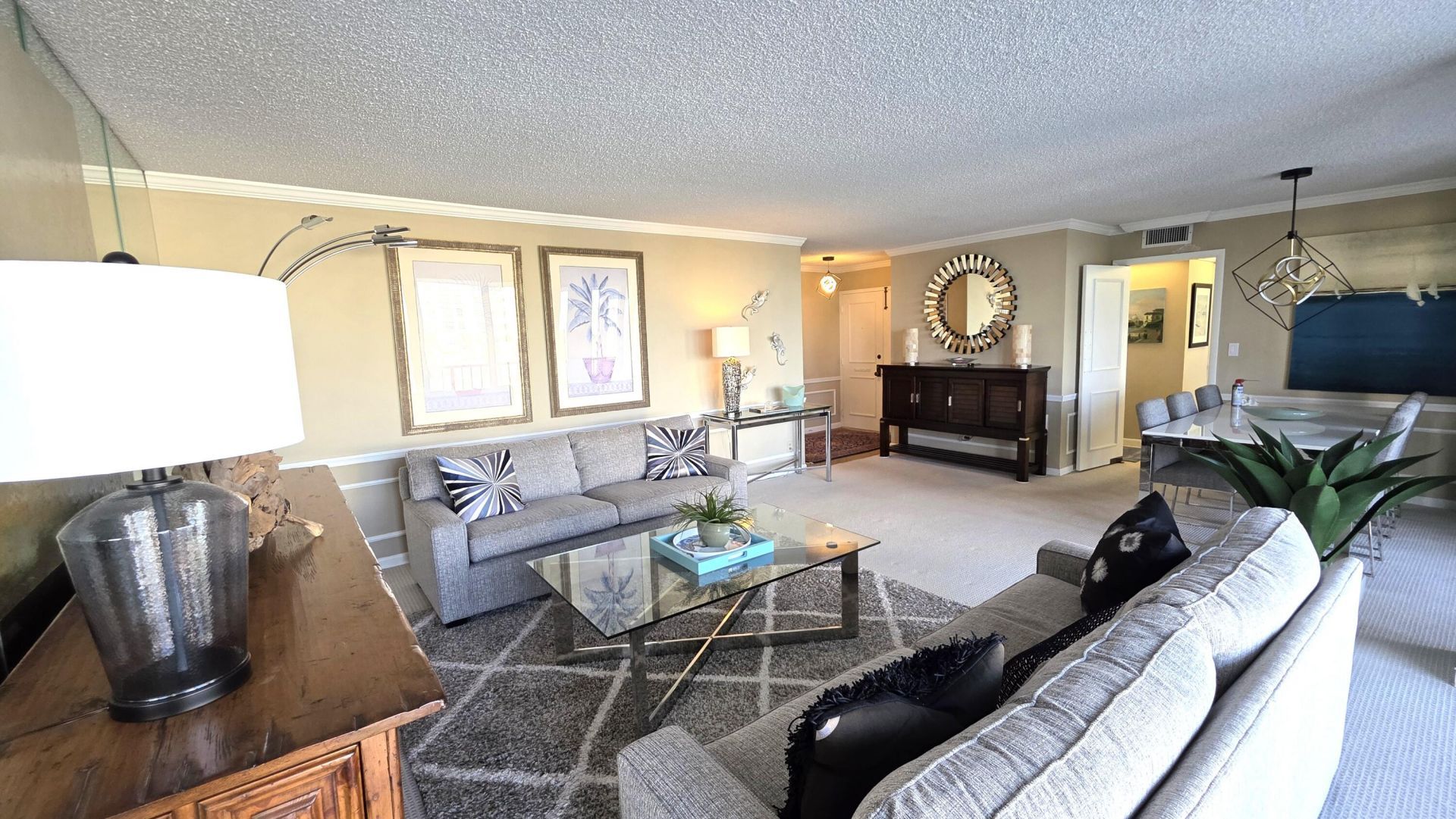 936 Intracoastal Drive, Unit 5B, Fort Lauderdale, FL 33304 Photo