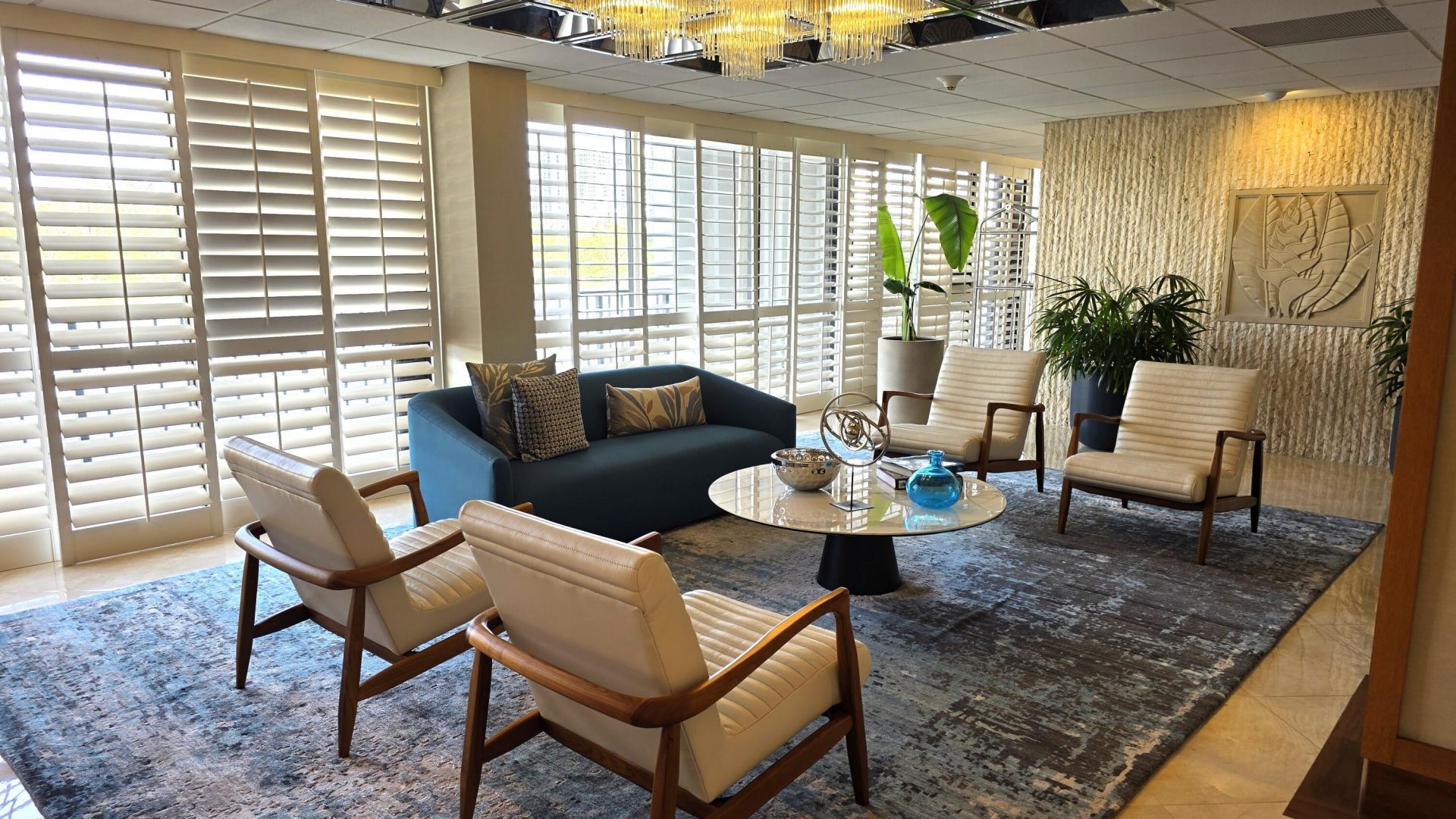 936 Intracoastal Drive, Unit 5B, Fort Lauderdale, FL 33304 Photo