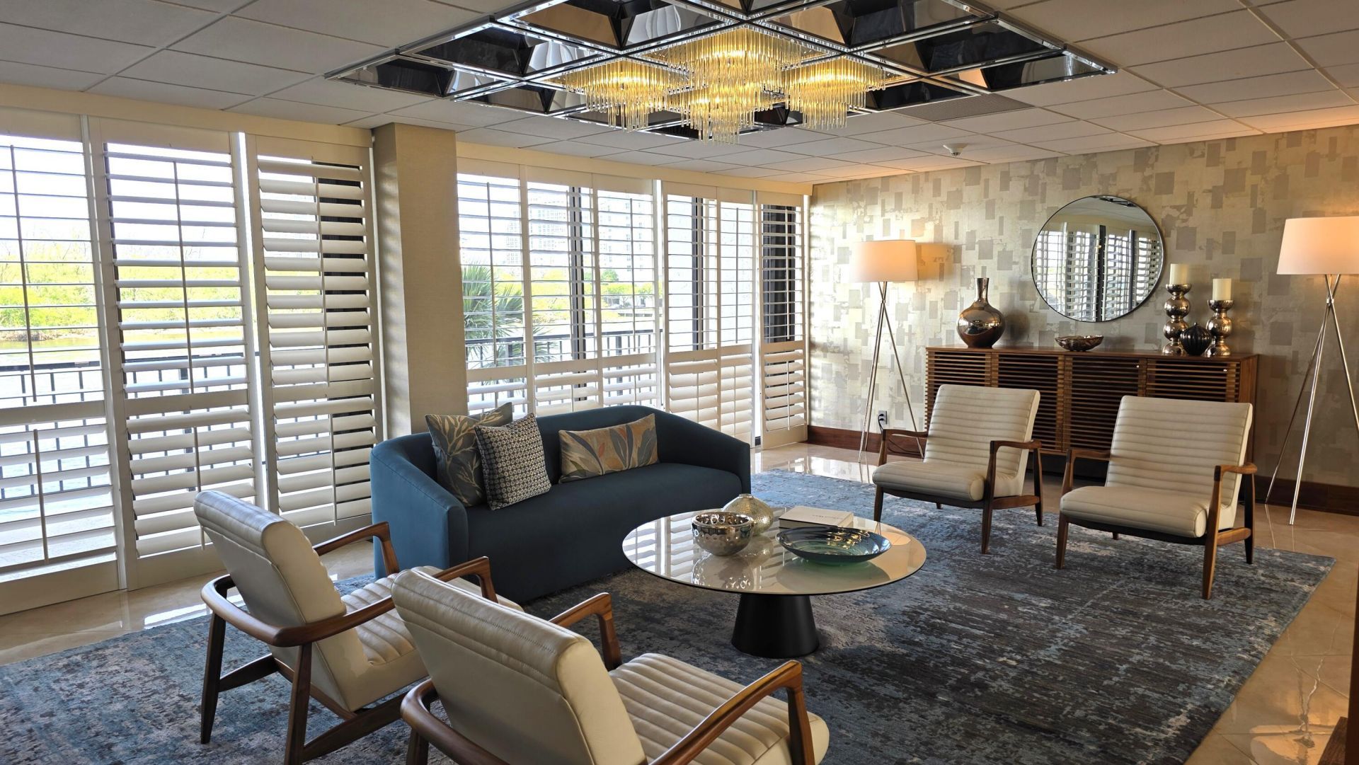936 Intracoastal Drive, Unit 5B, Fort Lauderdale, FL 33304 Photo