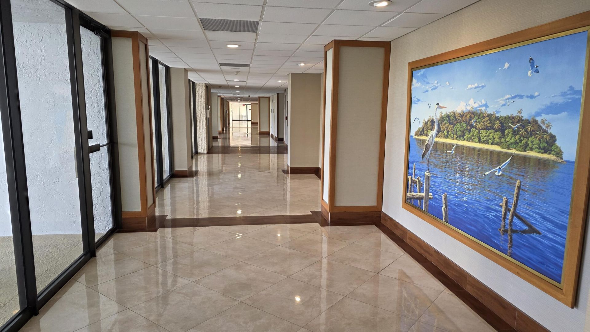 936 Intracoastal Drive, Unit 5B, Fort Lauderdale, FL 33304 Photo