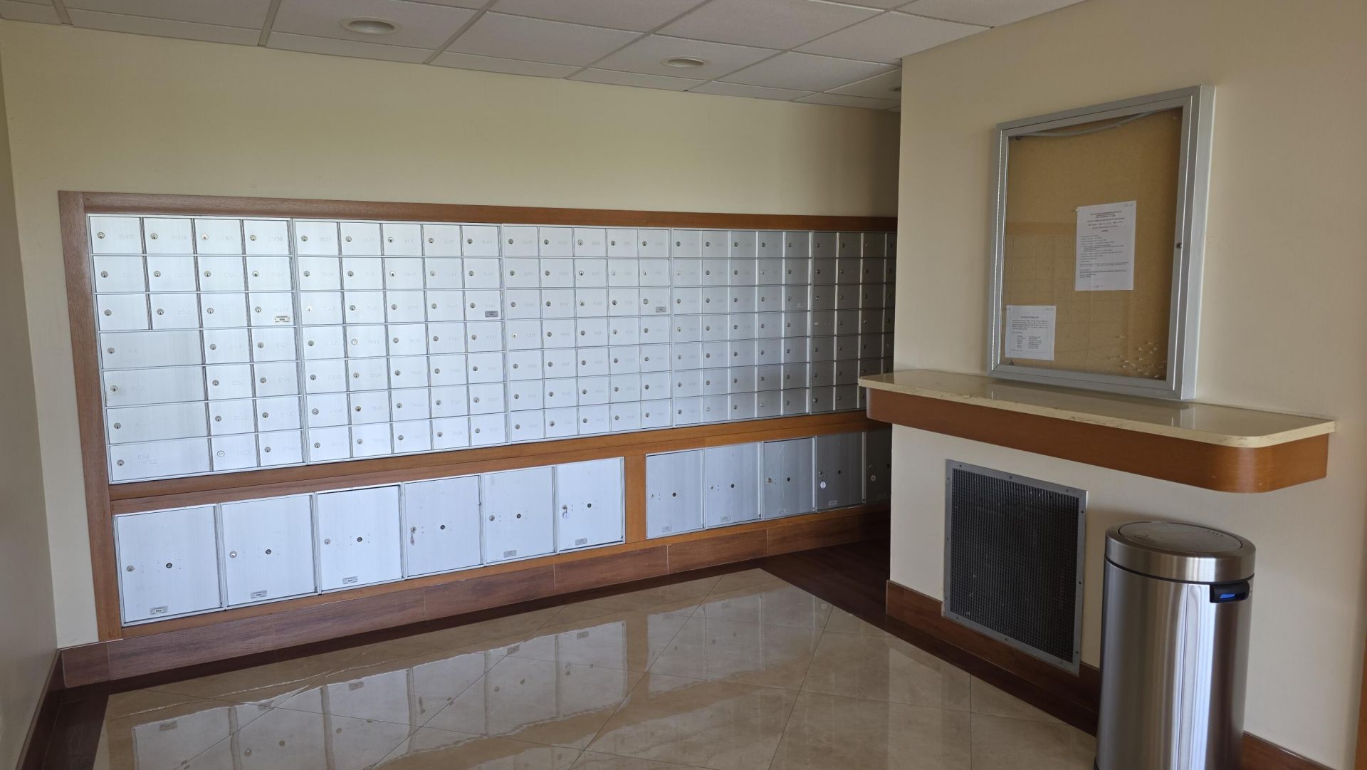 936 Intracoastal Drive, Unit 5B, Fort Lauderdale, FL 33304 Photo