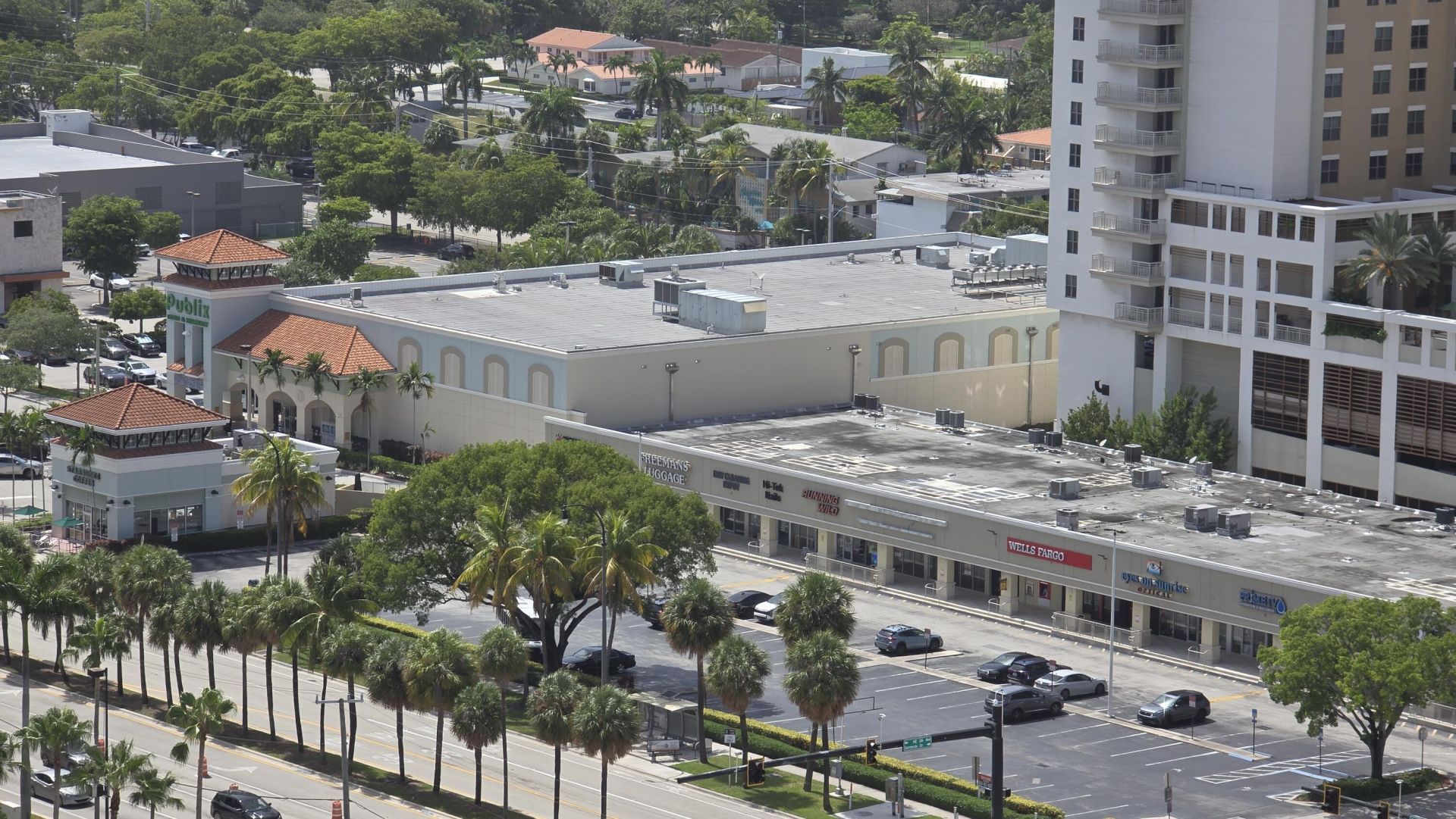 936 Intracoastal Drive, Unit 5B, Fort Lauderdale, FL 33304 Photo