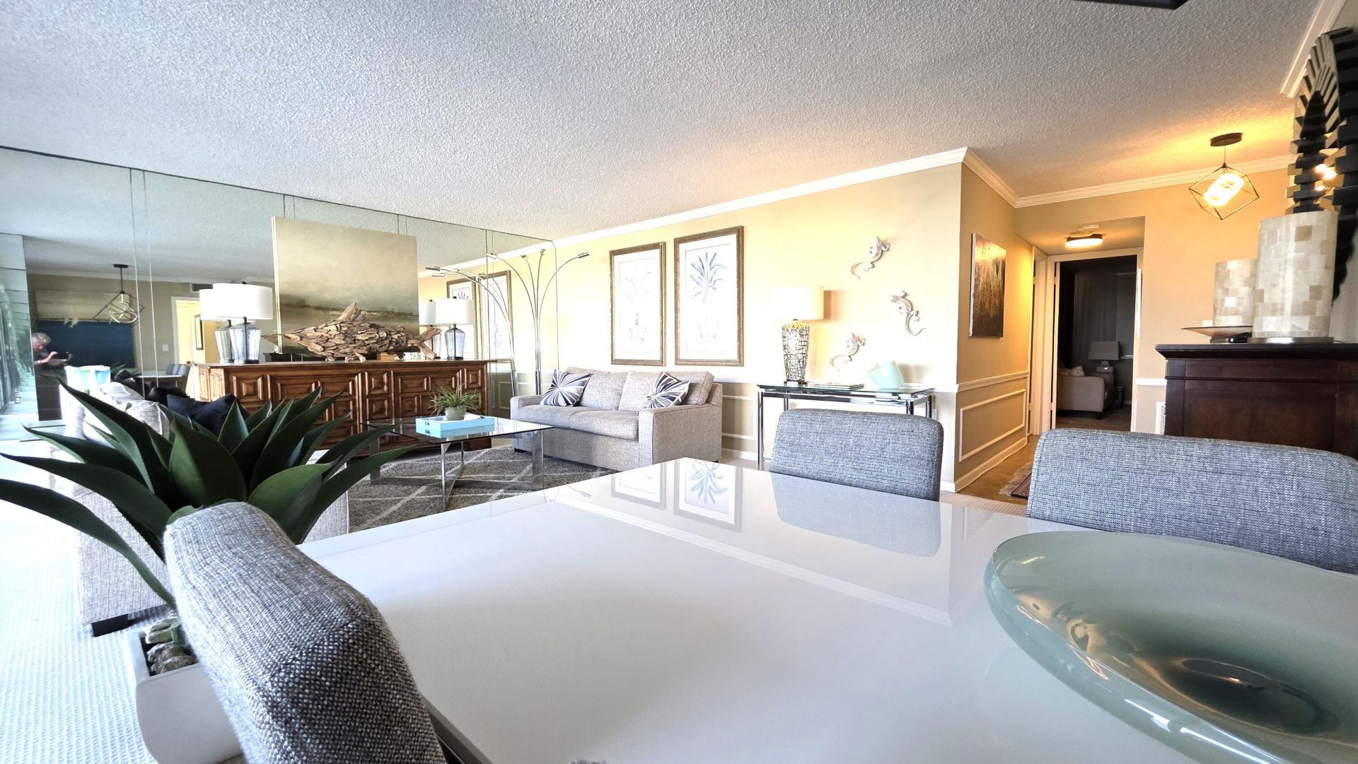936 Intracoastal Drive, Unit 5B, Fort Lauderdale, FL 33304 Photo