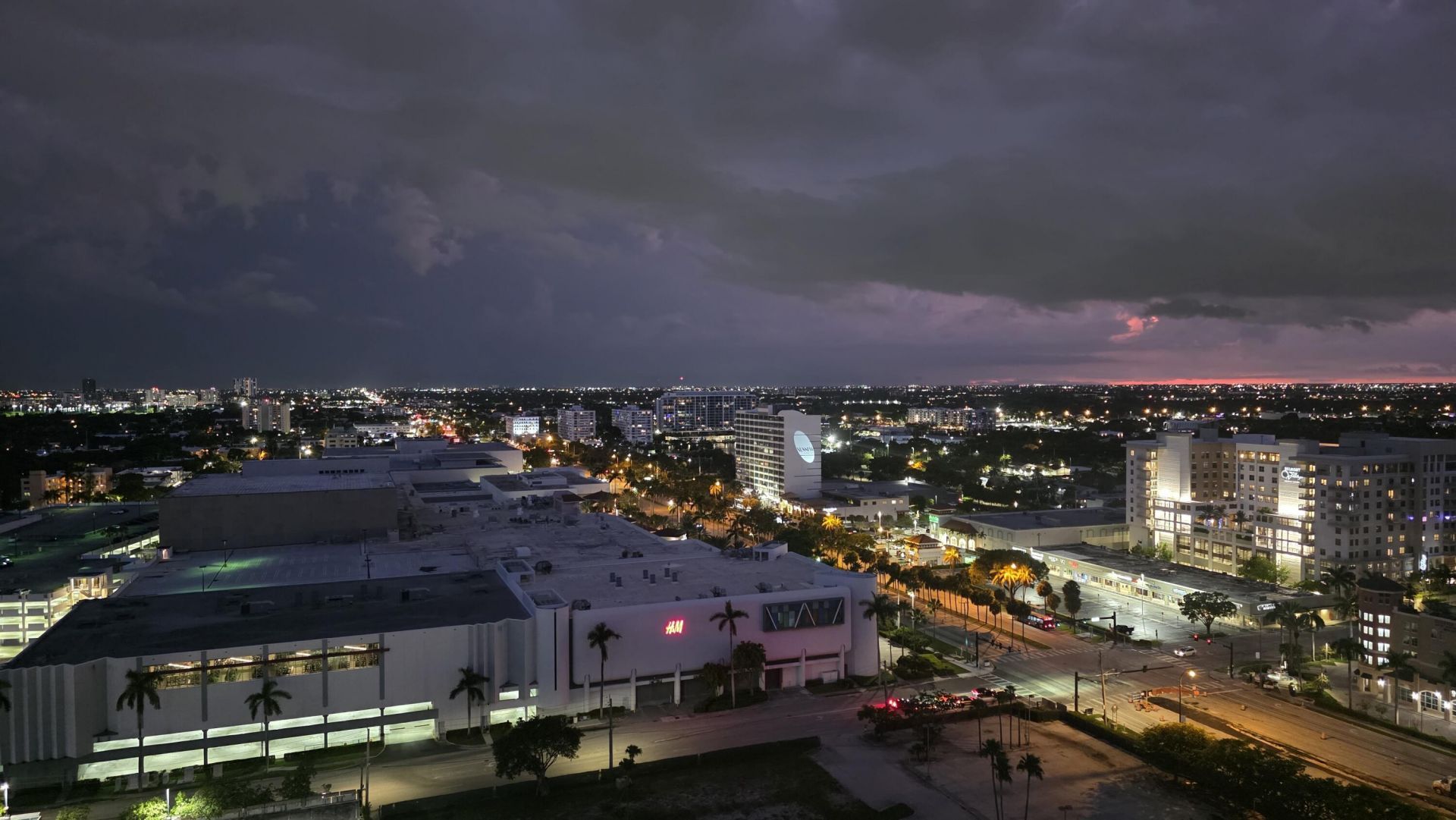 936 Intracoastal Drive, Unit 5B, Fort Lauderdale, FL 33304 Photo