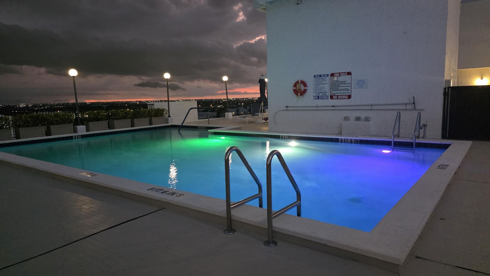936 Intracoastal Drive, Unit 5B, Fort Lauderdale, FL 33304 Photo