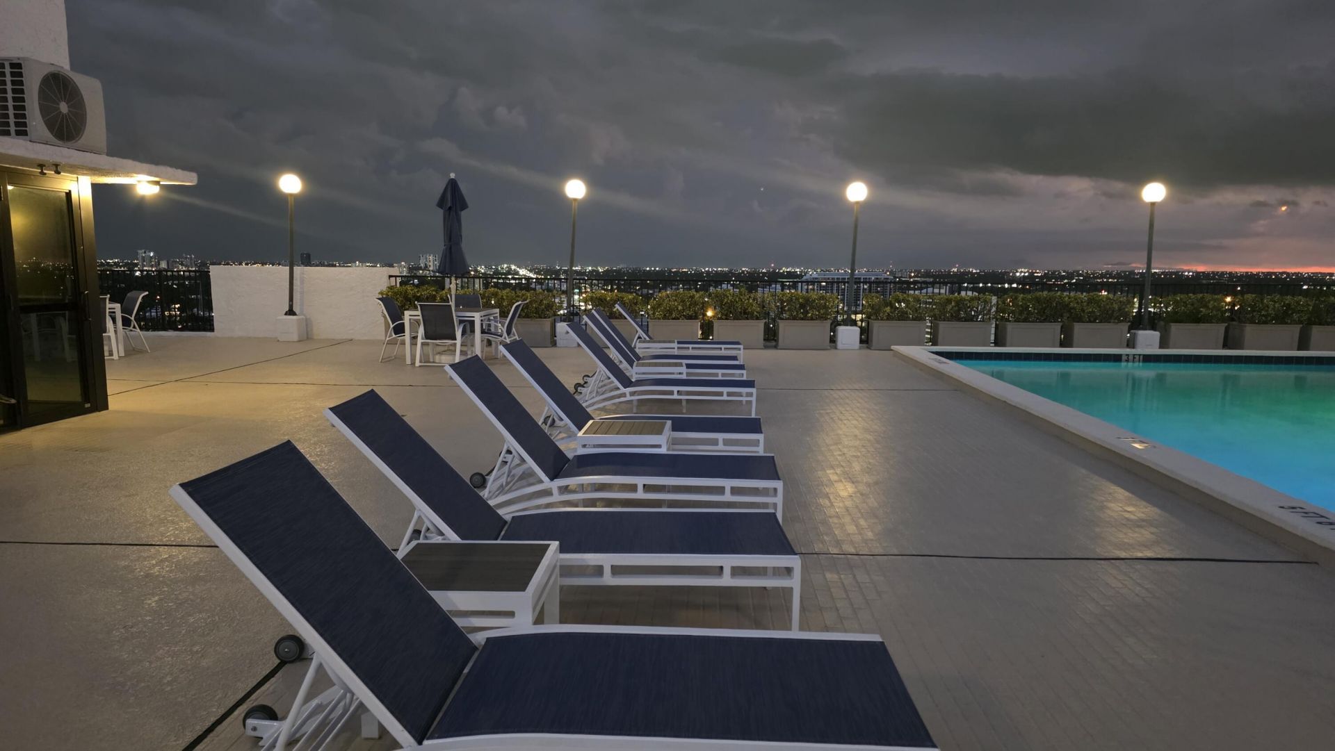 936 Intracoastal Drive, Unit 5B, Fort Lauderdale, FL 33304 Photo