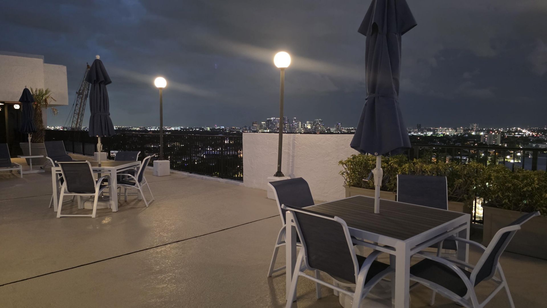 936 Intracoastal Drive, Unit 5B, Fort Lauderdale, FL 33304 Photo