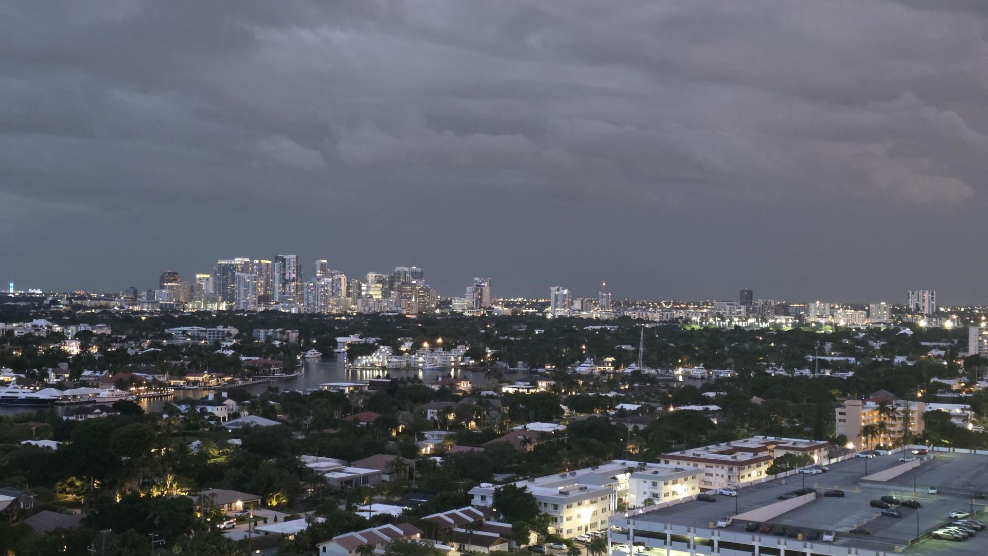 936 Intracoastal Drive, Unit 5B, Fort Lauderdale, FL 33304 Photo