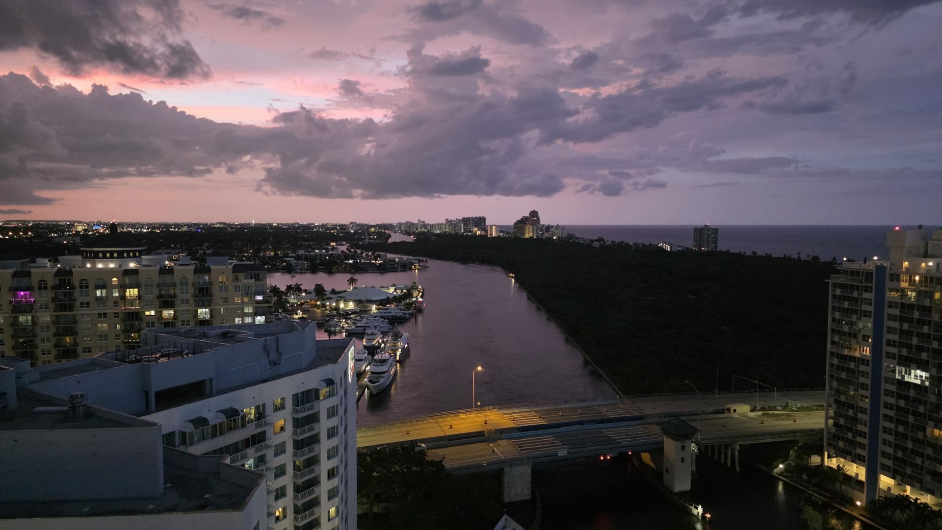 936 Intracoastal Drive, Unit 5B, Fort Lauderdale, FL 33304 Photo