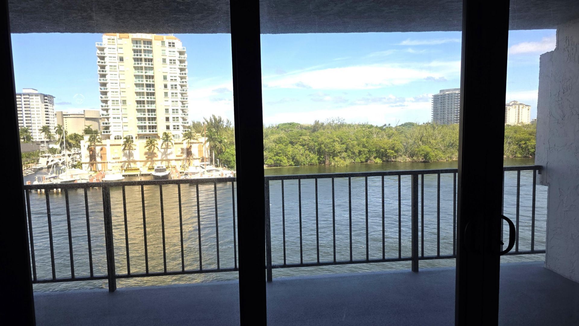 936 Intracoastal Drive, Unit 5B, Fort Lauderdale, FL 33304 Photo