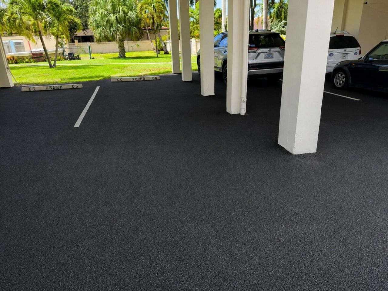 1967 S Ocean Boulevard, Unit 215-C, Lauderdale by the Sea, FL 33062 Photo