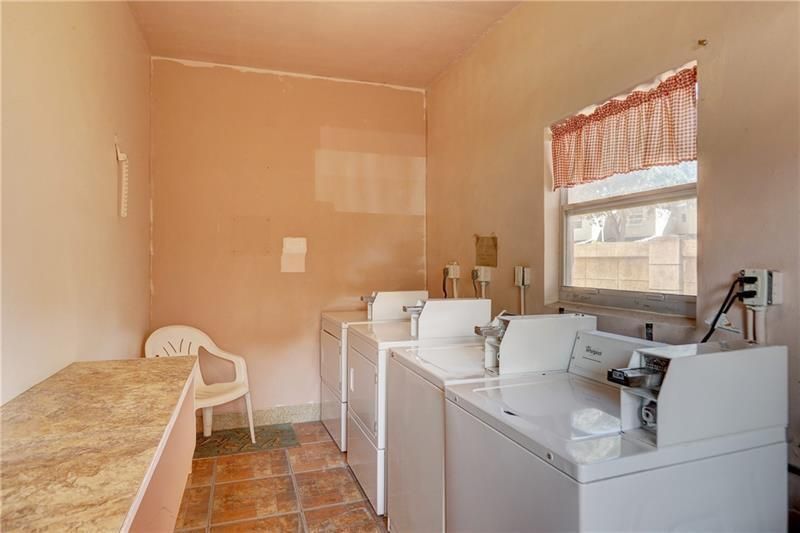 1967 S Ocean Boulevard, Unit 215-C, Lauderdale by the Sea, FL 33062 Photo