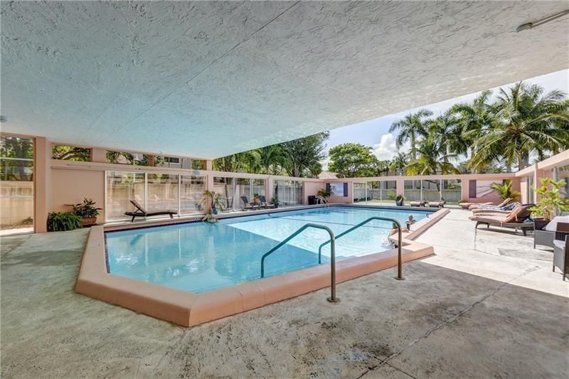 1967 S Ocean Boulevard, Unit 215-C, Lauderdale by the Sea, FL 33062 Photo