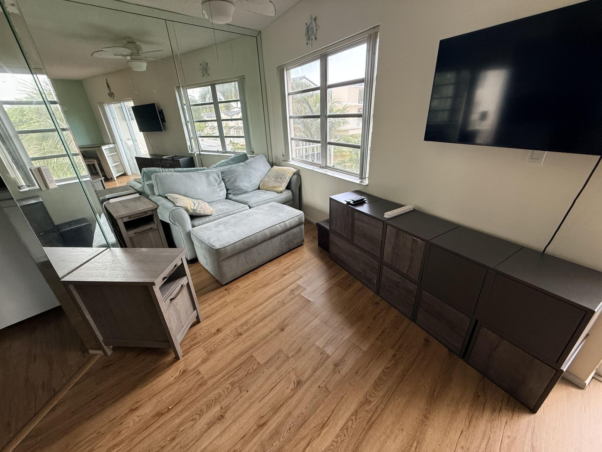 1967 S Ocean Boulevard, Unit 215-C, Lauderdale by the Sea, FL 33062 Photo