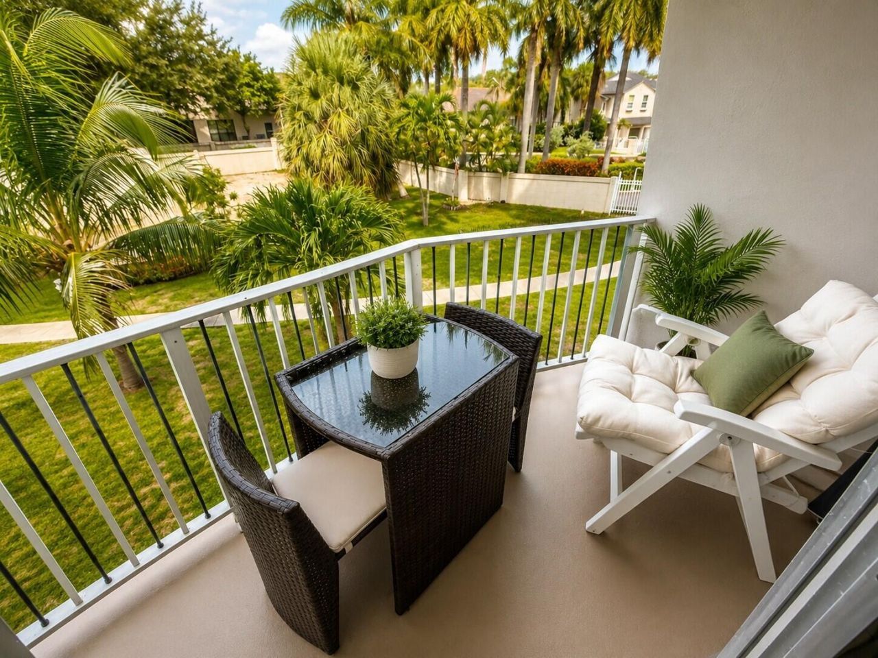 1967 S Ocean Boulevard, Unit 215-C, Lauderdale by the Sea, FL 33062 Photo