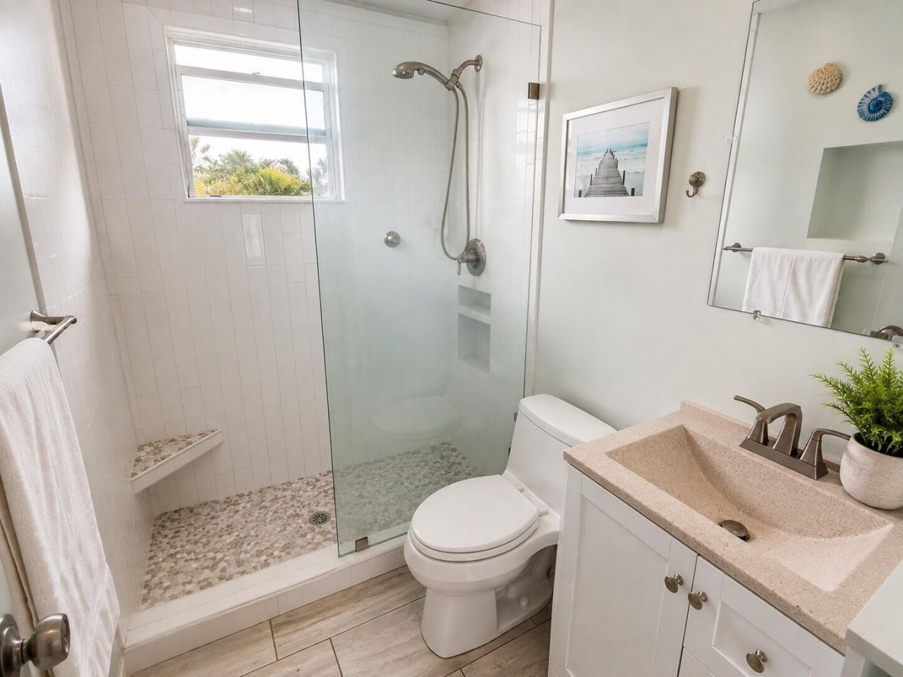 1967 S Ocean Boulevard, Unit 215-C, Lauderdale by the Sea, FL 33062 Photo