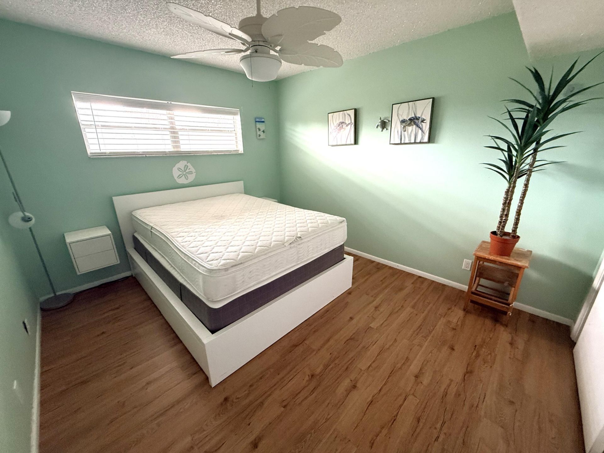 1967 S Ocean Boulevard, Unit 215-C, Lauderdale by the Sea, FL 33062 Photo