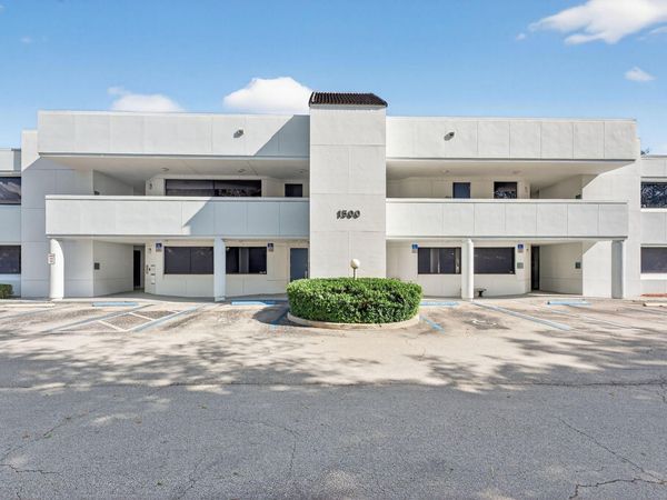 1500 NW 10th Avenue, Unit 201, Boca Raton, FL 33486