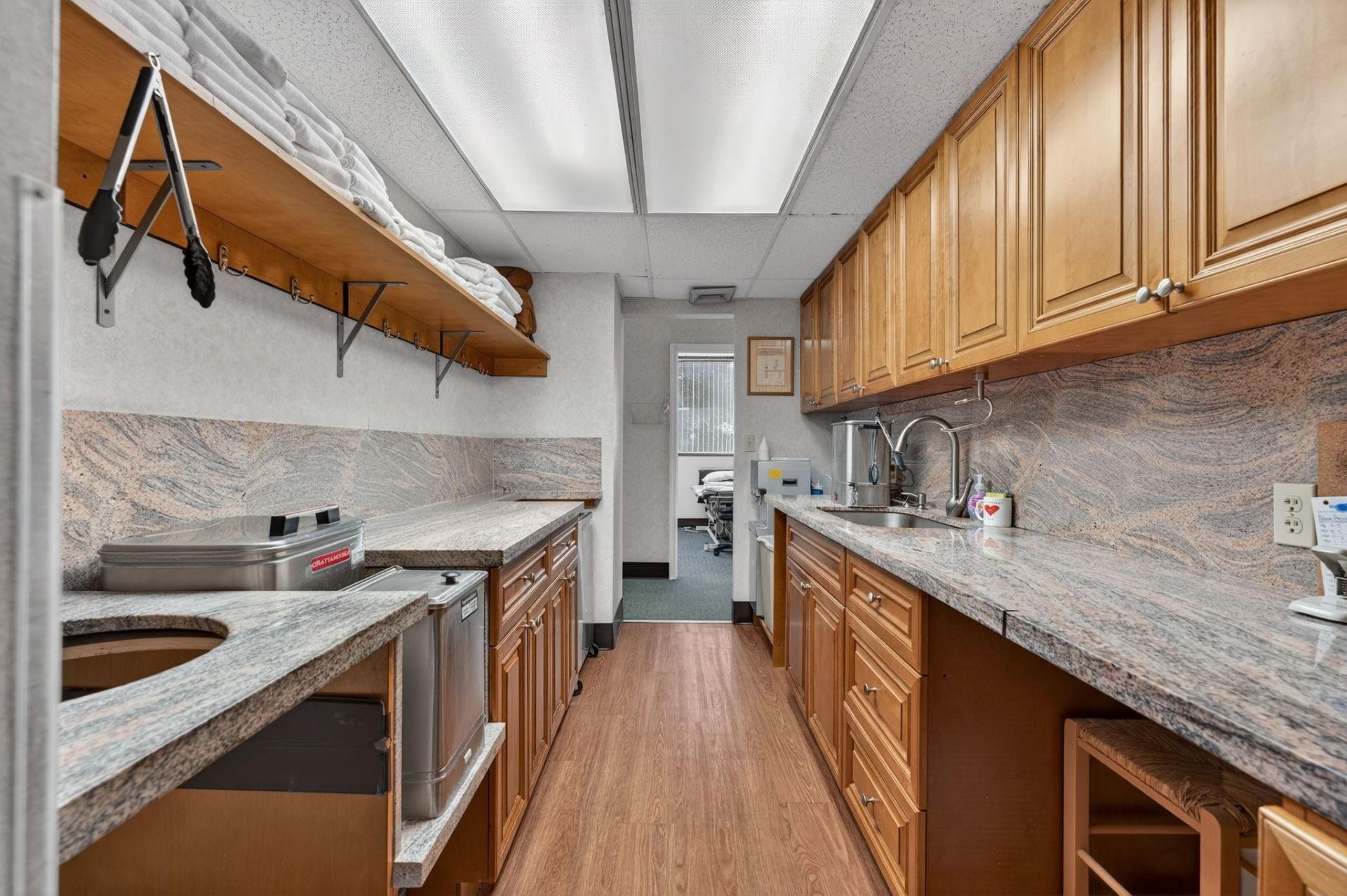 1500 NW 10th Avenue, Unit 201, Boca Raton, FL 33486 Photo