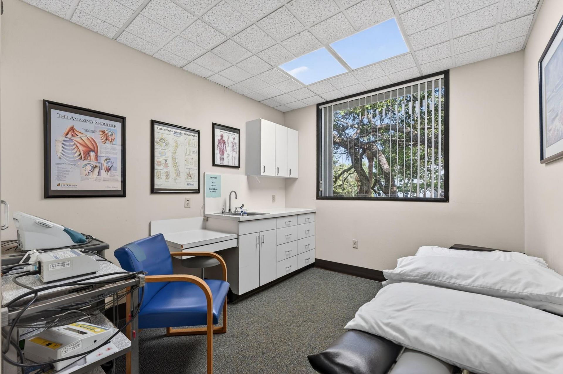 1500 NW 10th Avenue, Unit 201, Boca Raton, FL 33486 Photo