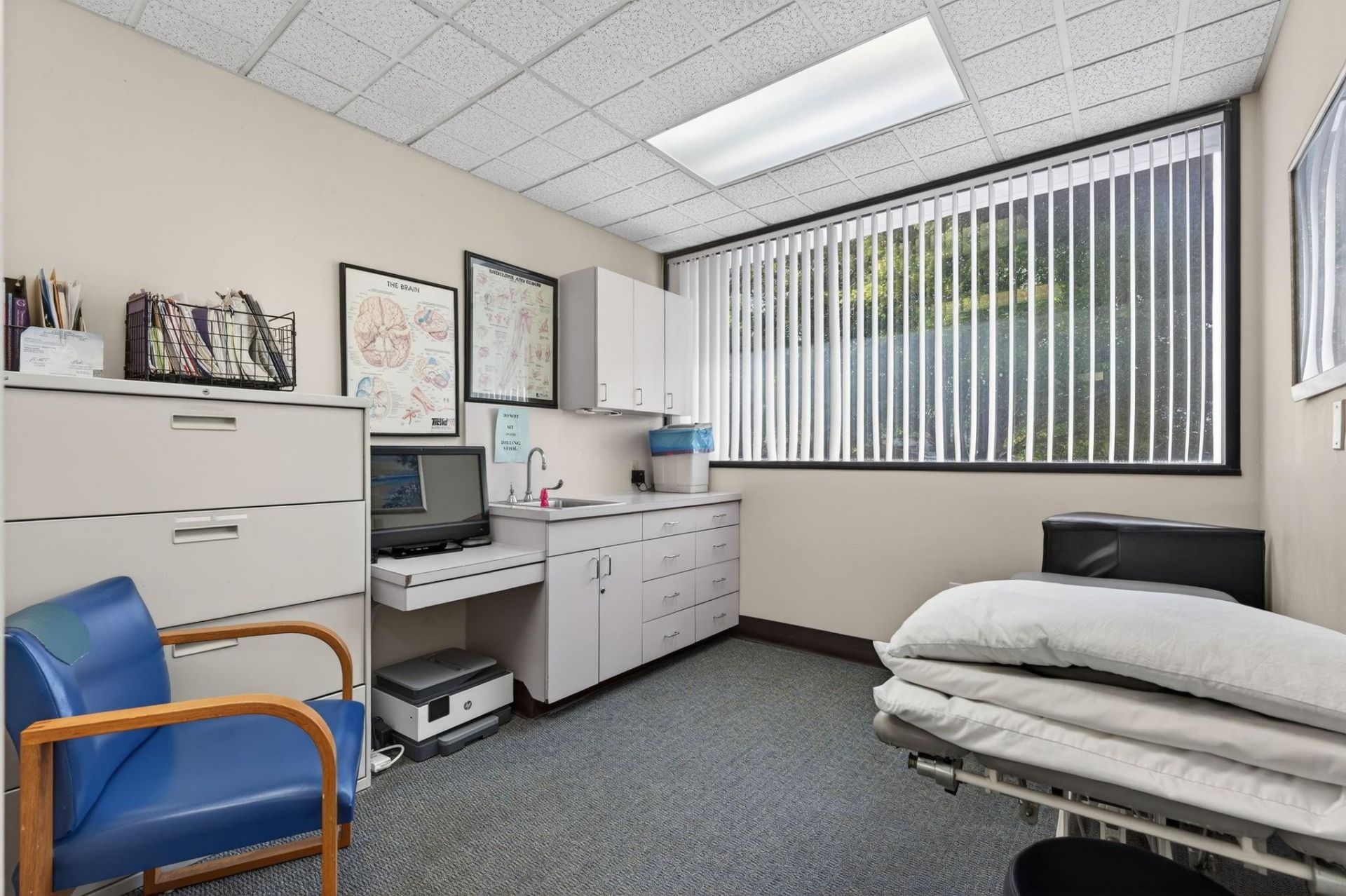 1500 NW 10th Avenue, Unit 201, Boca Raton, FL 33486 Photo