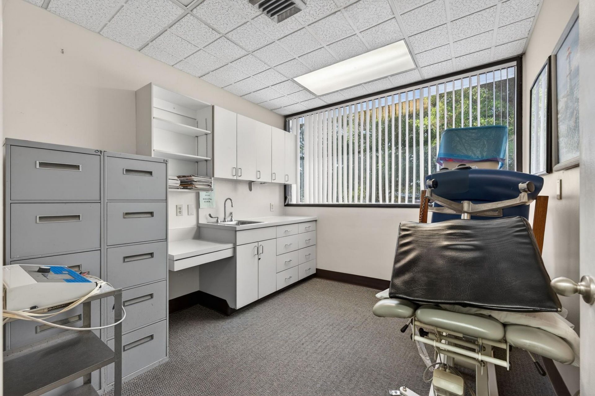 1500 NW 10th Avenue, Unit 201, Boca Raton, FL 33486 Photo