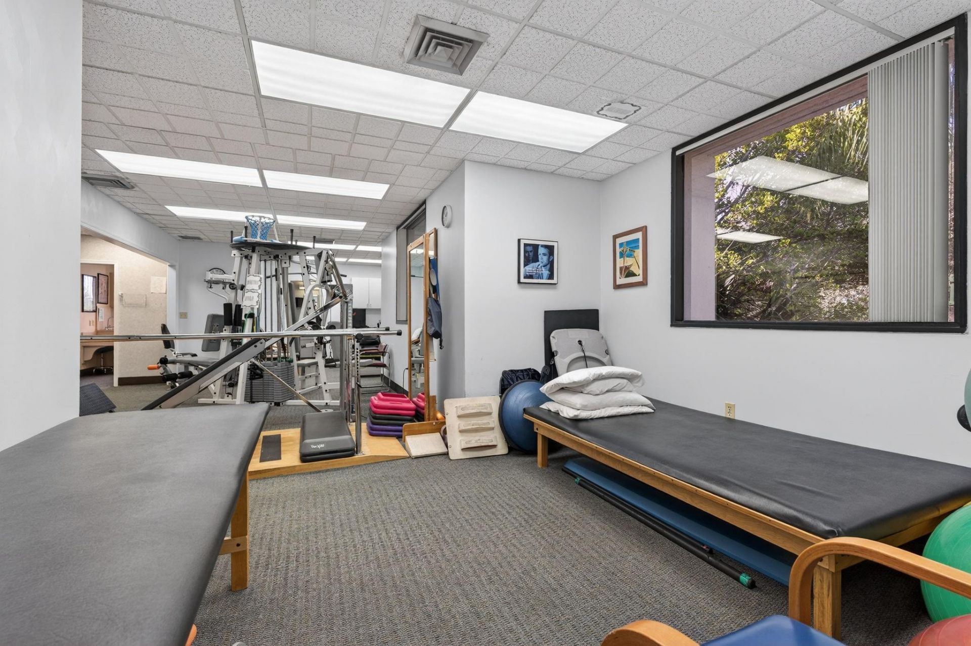 1500 NW 10th Avenue, Unit 201, Boca Raton, FL 33486 Photo