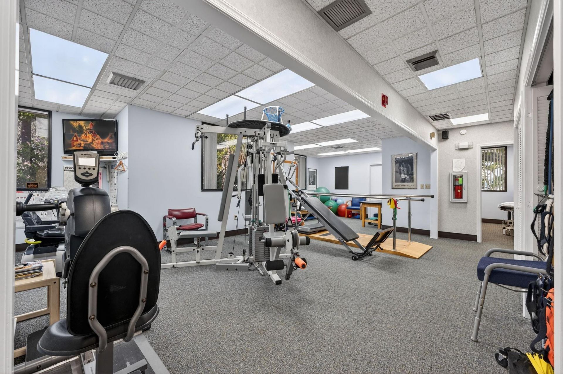 1500 NW 10th Avenue, Unit 201, Boca Raton, FL 33486 Photo