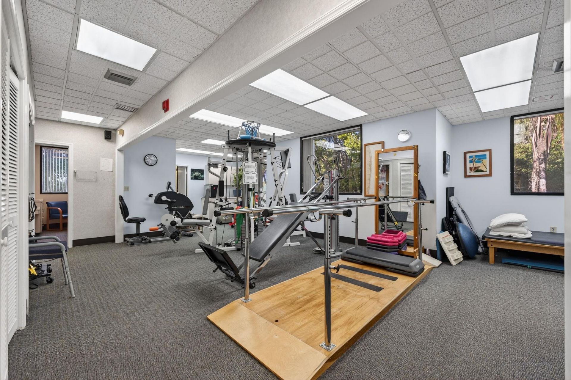 1500 NW 10th Avenue, Unit 201, Boca Raton, FL 33486 Photo