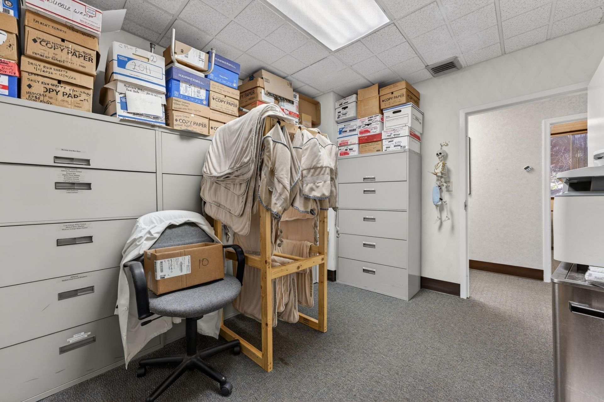 1500 NW 10th Avenue, Unit 201, Boca Raton, FL 33486 Photo