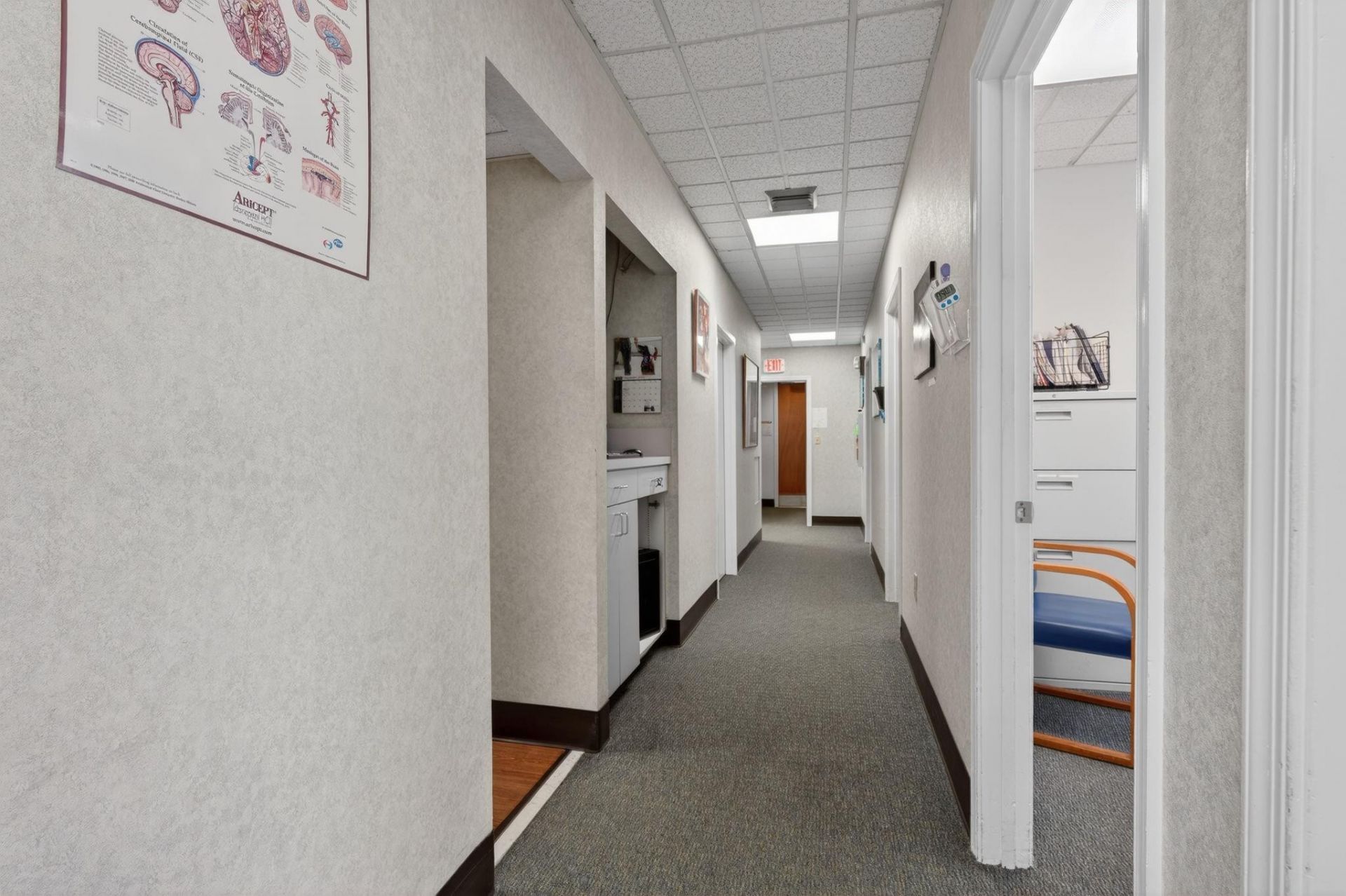 1500 NW 10th Avenue, Unit 201, Boca Raton, FL 33486 Photo