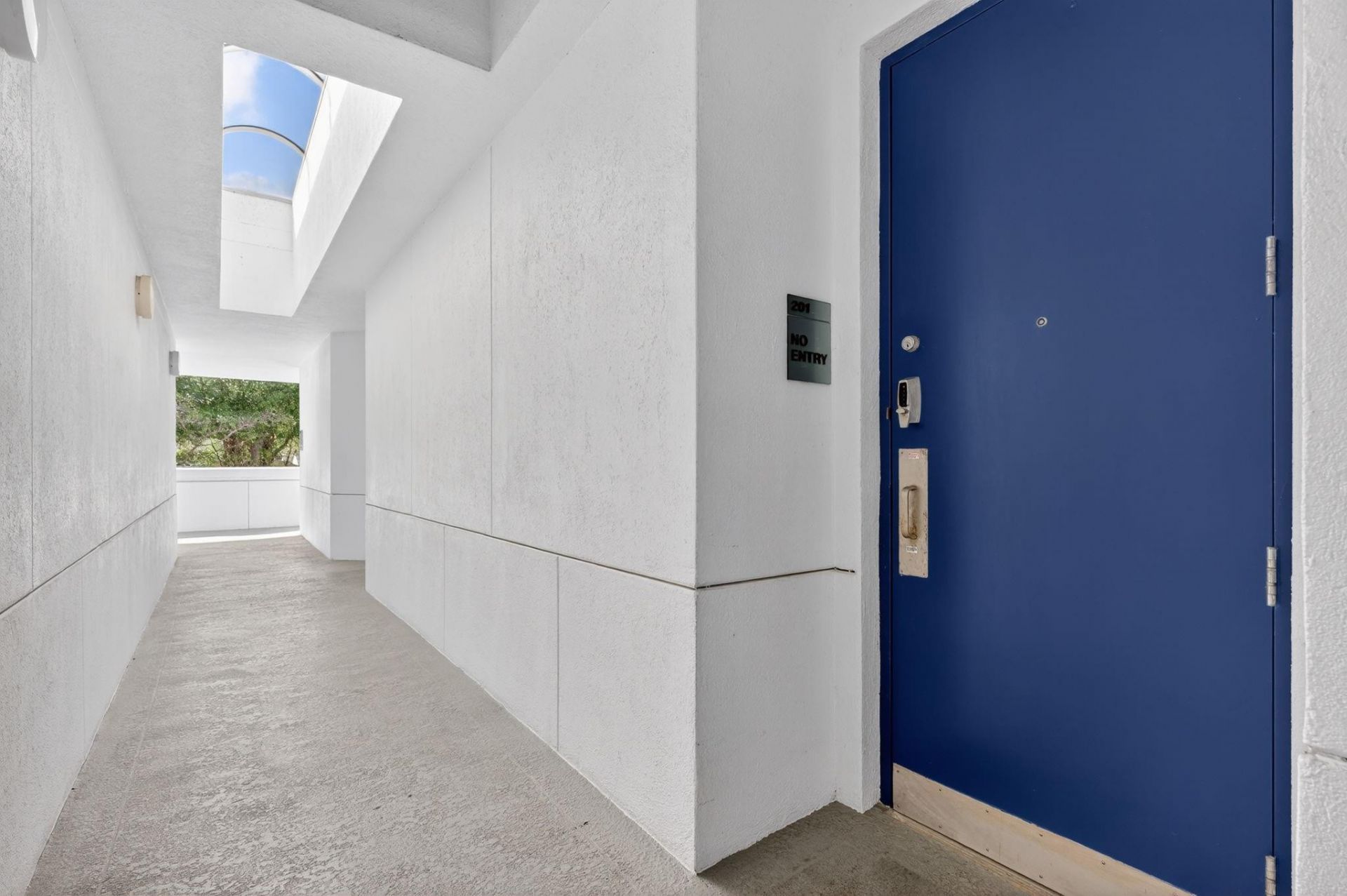 1500 NW 10th Avenue, Unit 201, Boca Raton, FL 33486 Photo