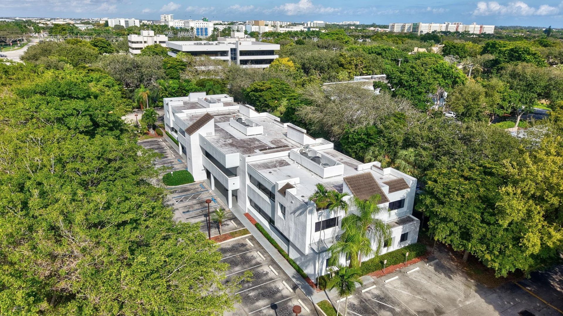 1500 NW 10th Avenue, Unit 201, Boca Raton, FL 33486 Photo