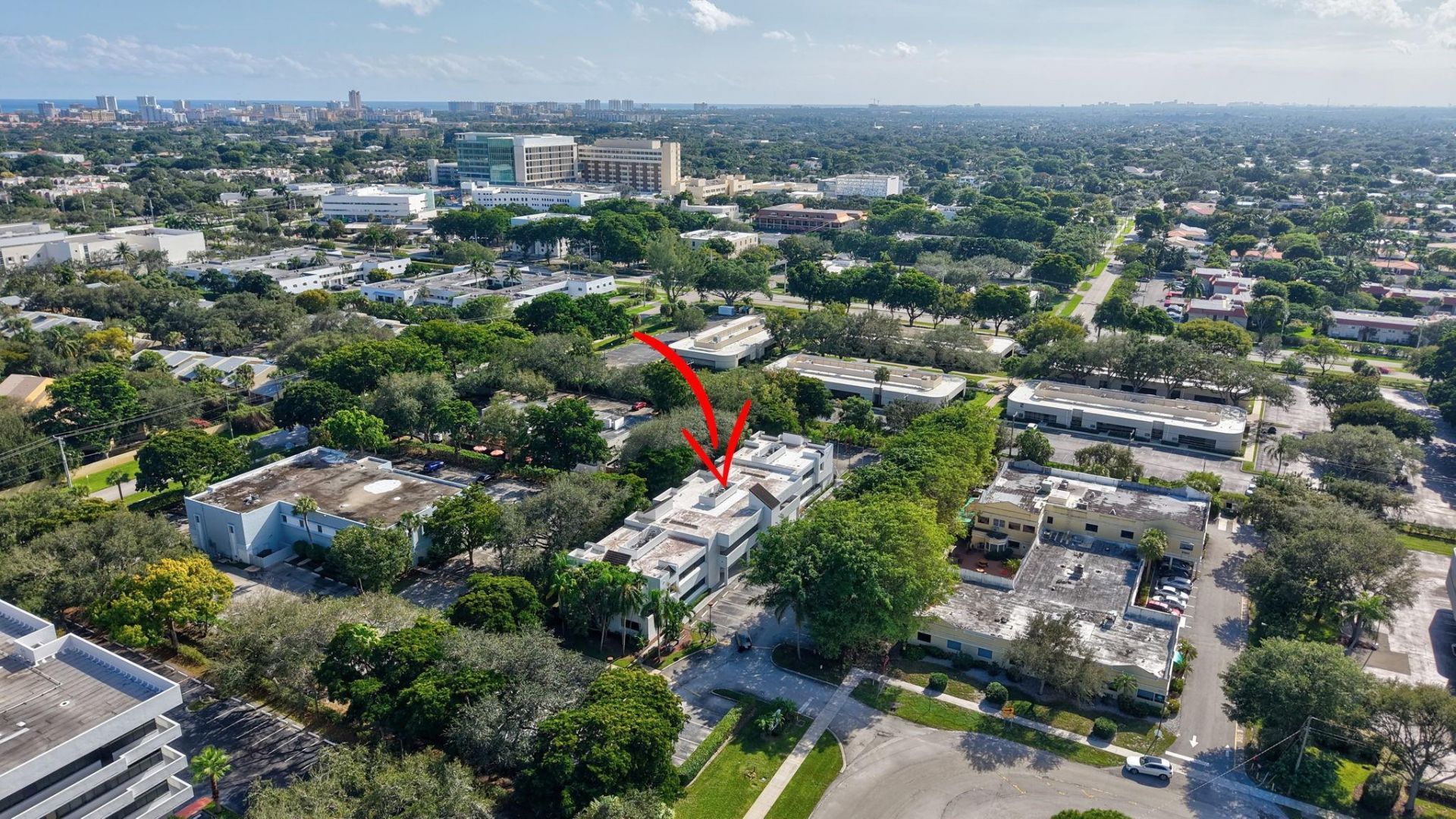 1500 NW 10th Avenue, Unit 201, Boca Raton, FL 33486 Photo