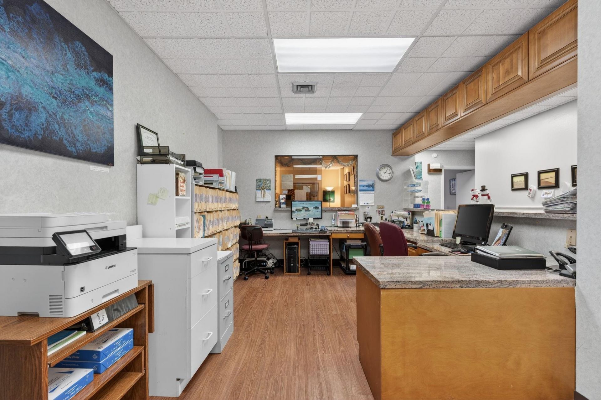 1500 NW 10th Avenue, Unit 201, Boca Raton, FL 33486 Photo