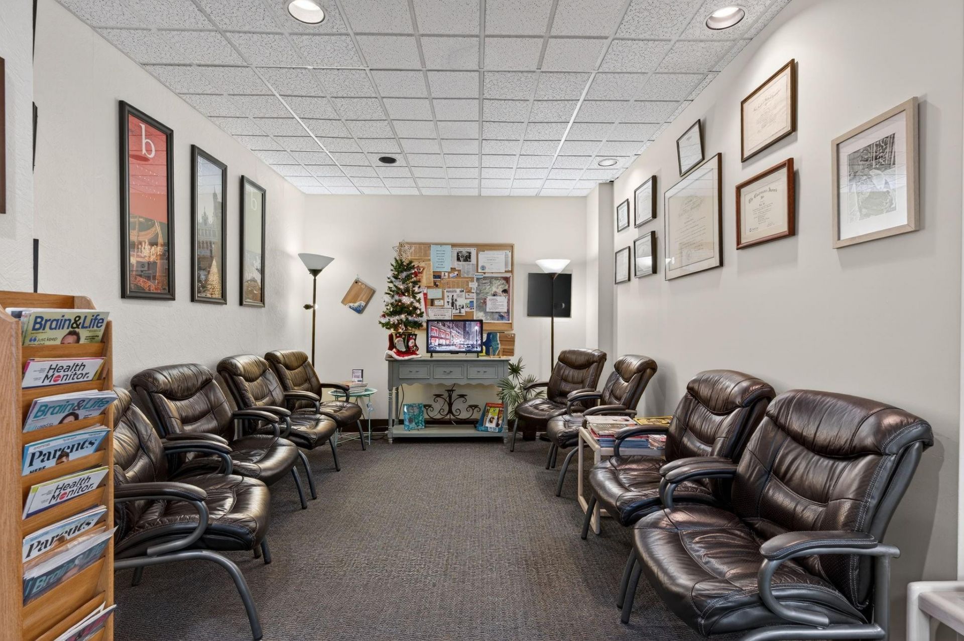 1500 NW 10th Avenue, Unit 201, Boca Raton, FL 33486 Photo