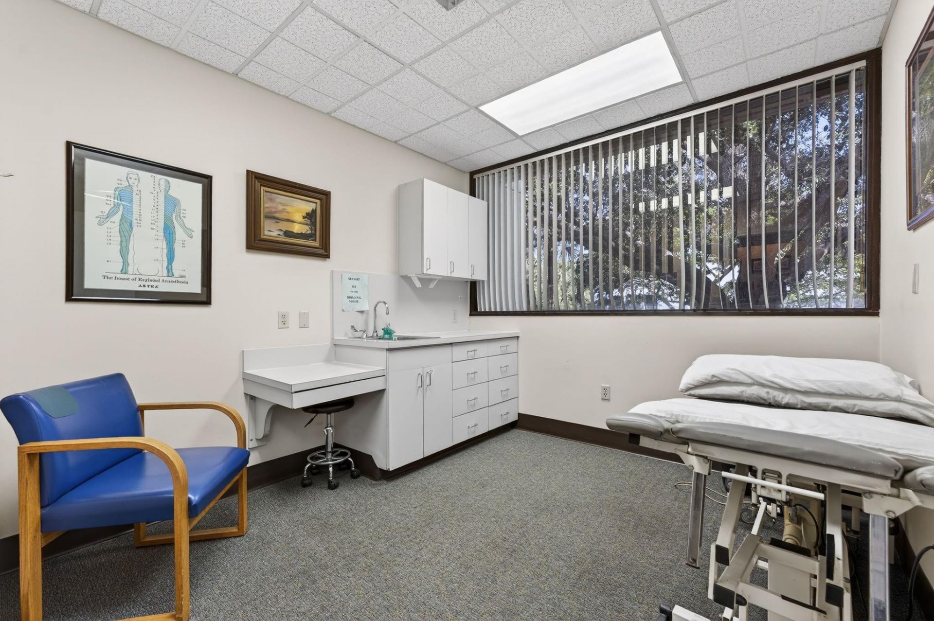 1500 NW 10th Avenue, Unit 201, Boca Raton, FL 33486 Photo
