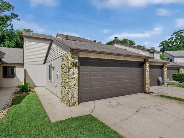 367 CASTLEWOOD LANE , NEW SMYRNA BEACH, FL 32168