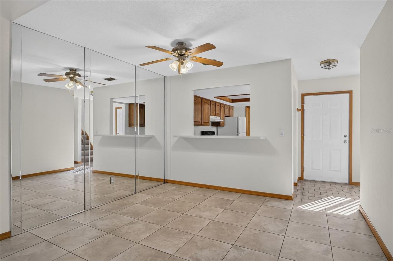 367 Castlewood Lane, New Smyrna Beach, FL 32168 Photo