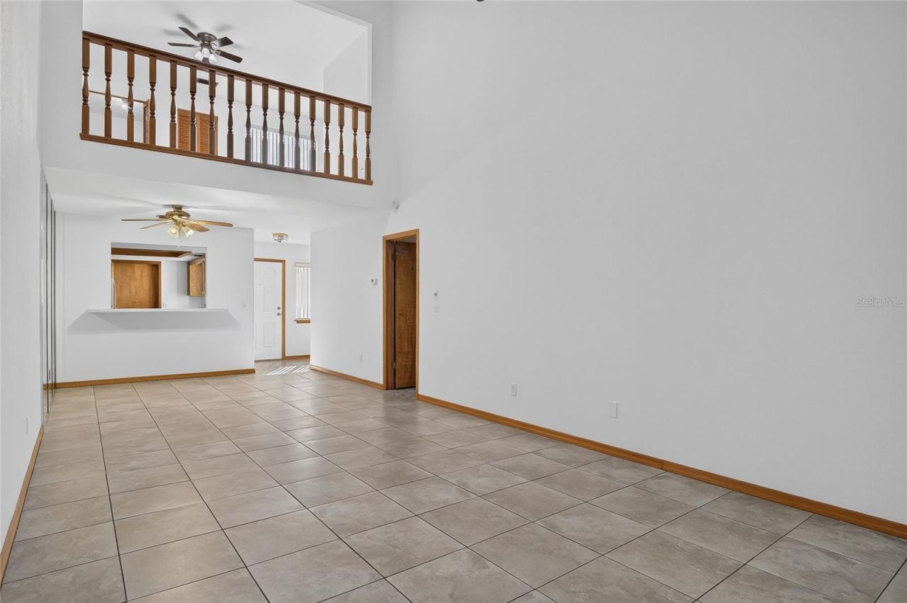 367 Castlewood Lane, New Smyrna Beach, FL 32168 Photo